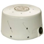 41xaTSbdTGL._SL500_AA300_