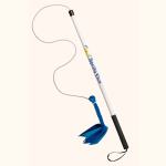 bow-wow-flirt-pole-dog-exercise-toy